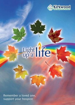 One of the better LUAL designs I made. Somehow I seem to have lost all the associated work though. (2009)