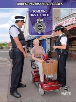 Not a very good poster, but I was scrabbling to make as many posters to decorate my house with as I could.