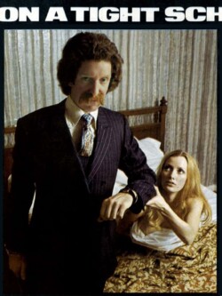 This is great. The photo fits perfectly and looks more suitable than even the original did.