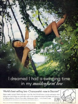 Not much to say about this one.