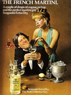 A fairly basic ‘shop job here.