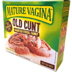 The Nature Valley packaging was re-imagined in May 2022.
