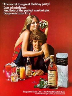 This face photo was recycled from my carp calendar.