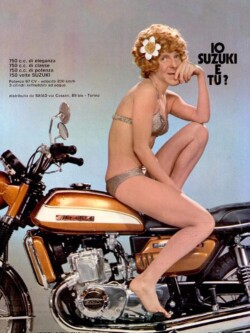 I think this is one of the best ones.